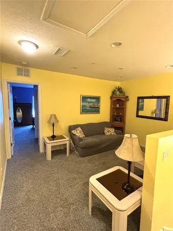 $1,650 | 3825 45th Terrace West, Unit 104, Bradenton, FL 34210