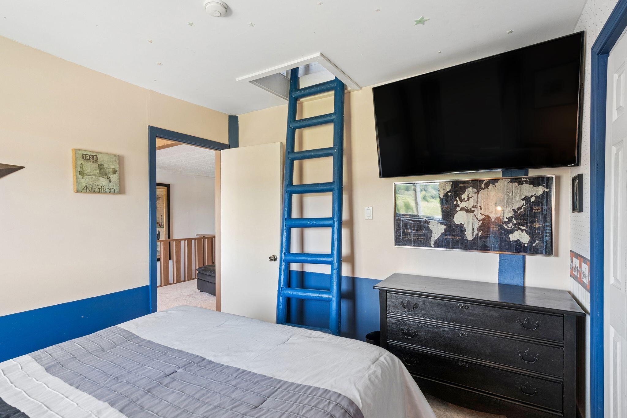 245 Arundel Road Kennebunkport, ME 04046 - Photo 63 of 99 245 Arundel Road