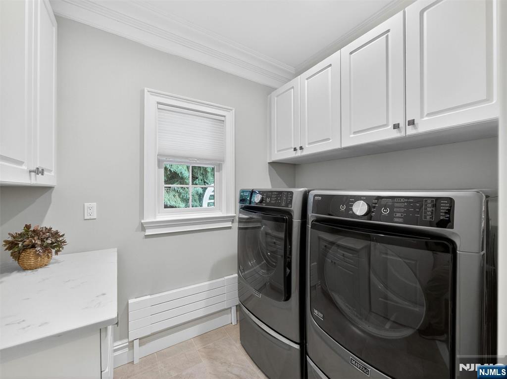 444 Lake Road Wyckoff, NJ 07481 - Photo 20 of 50