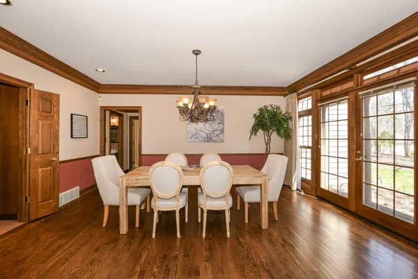 $815,000 | 530 Park Circle, Elm Grove, WI 53122