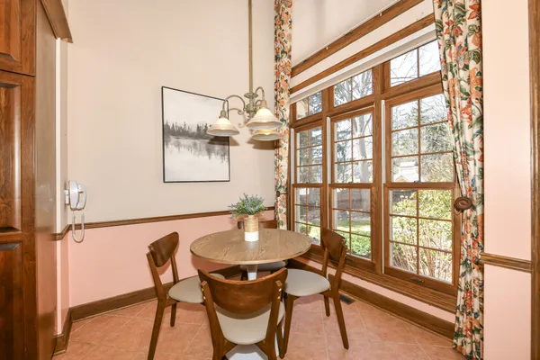 $815,000 | 530 Park Circle, Elm Grove, WI 53122