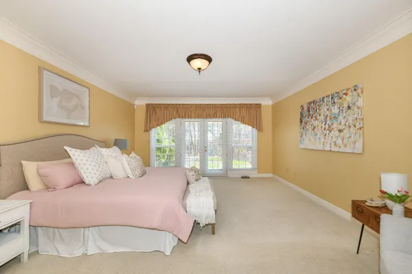 $815,000 | 530 Park Circle, Elm Grove, WI 53122