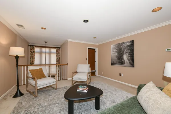 $815,000 | 530 Park Circle, Elm Grove, WI 53122