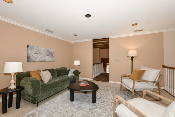 $815,000 | 530 Park Circle, Elm Grove, WI 53122