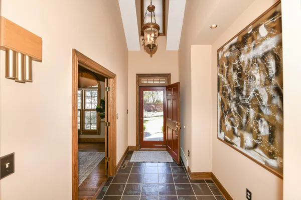 $815,000 | 530 Park Circle, Elm Grove, WI 53122