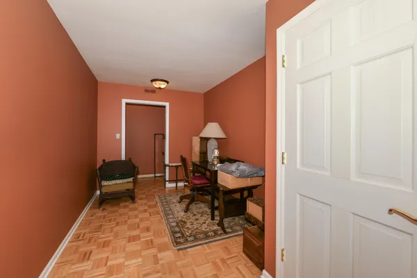 $815,000 | 530 Park Circle, Elm Grove, WI 53122