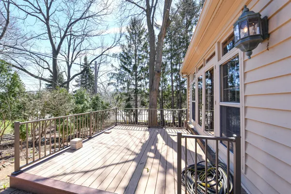 $815,000 | 530 Park Circle, Elm Grove, WI 53122