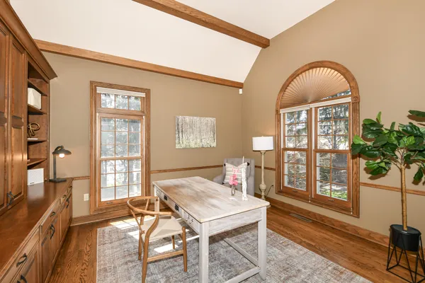 $815,000 | 530 Park Circle, Elm Grove, WI 53122