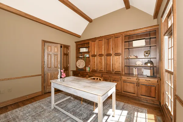 $815,000 | 530 Park Circle, Elm Grove, WI 53122
