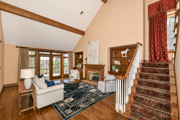 $815,000 | 530 Park Circle, Elm Grove, WI 53122