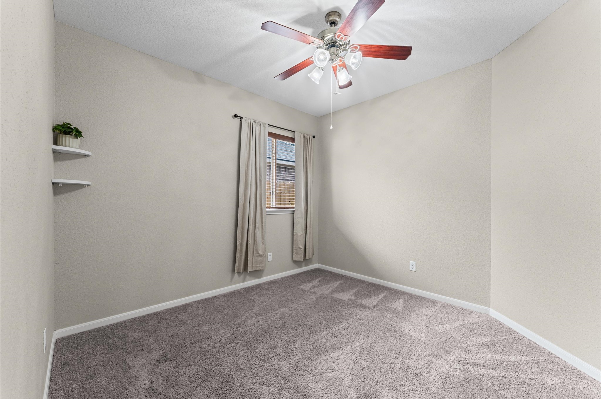 22426 Toronado Ridge Lane Porter, TX 77365 - Photo 6 of 23