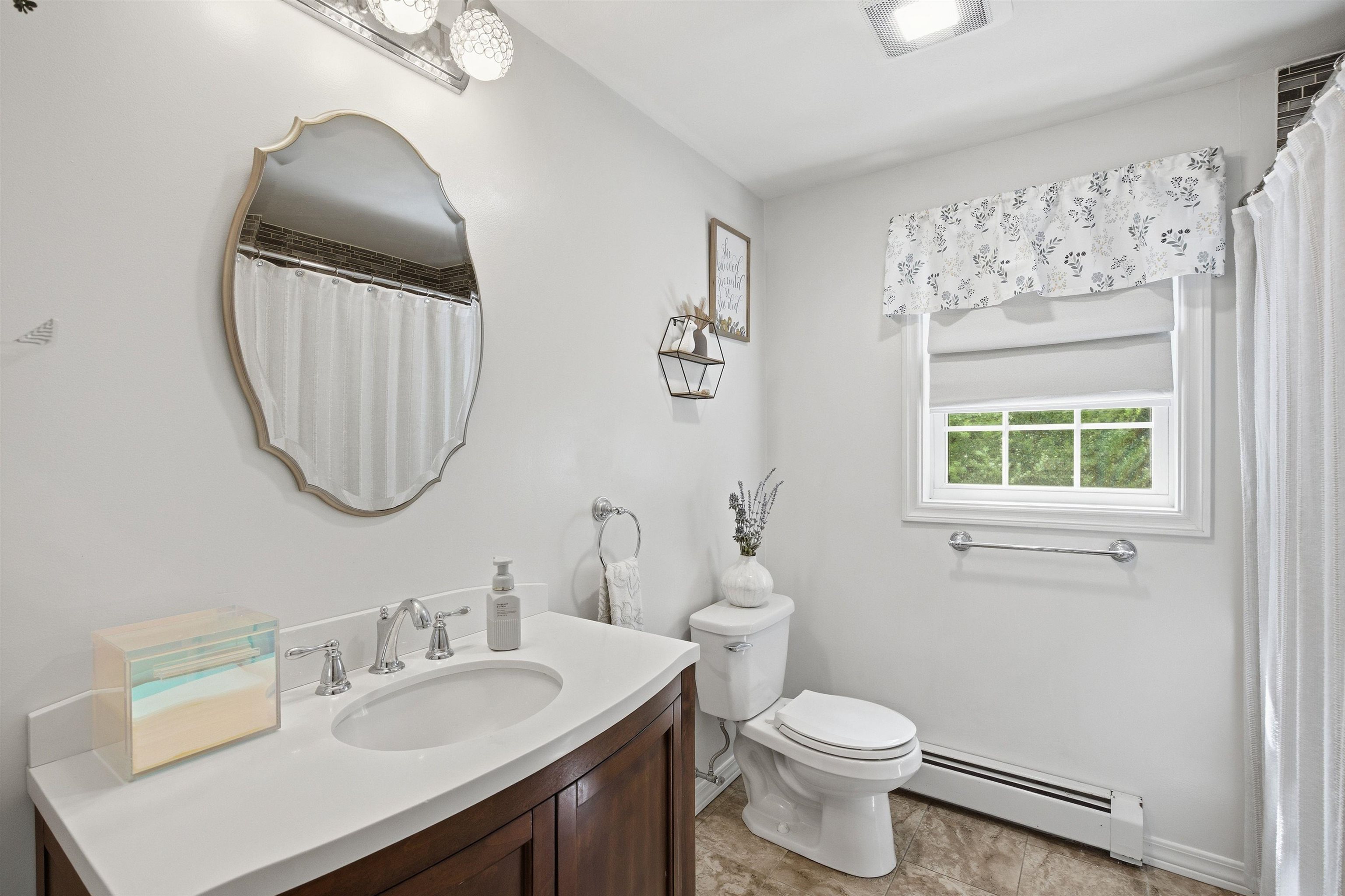 343 Beauty Hill Road Barrington, NH 03825 - Photo 43 of 55