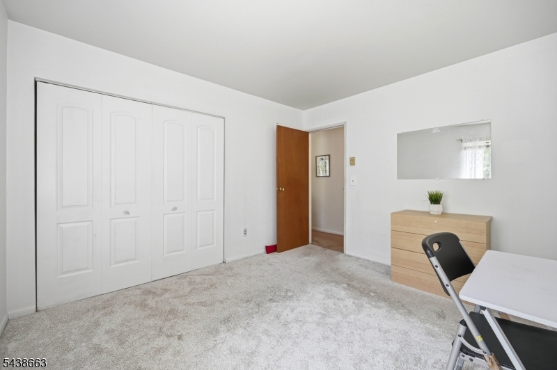 2 Honiss Street, Unit 2A Newark, NJ 07107 - Photo 16 of 25