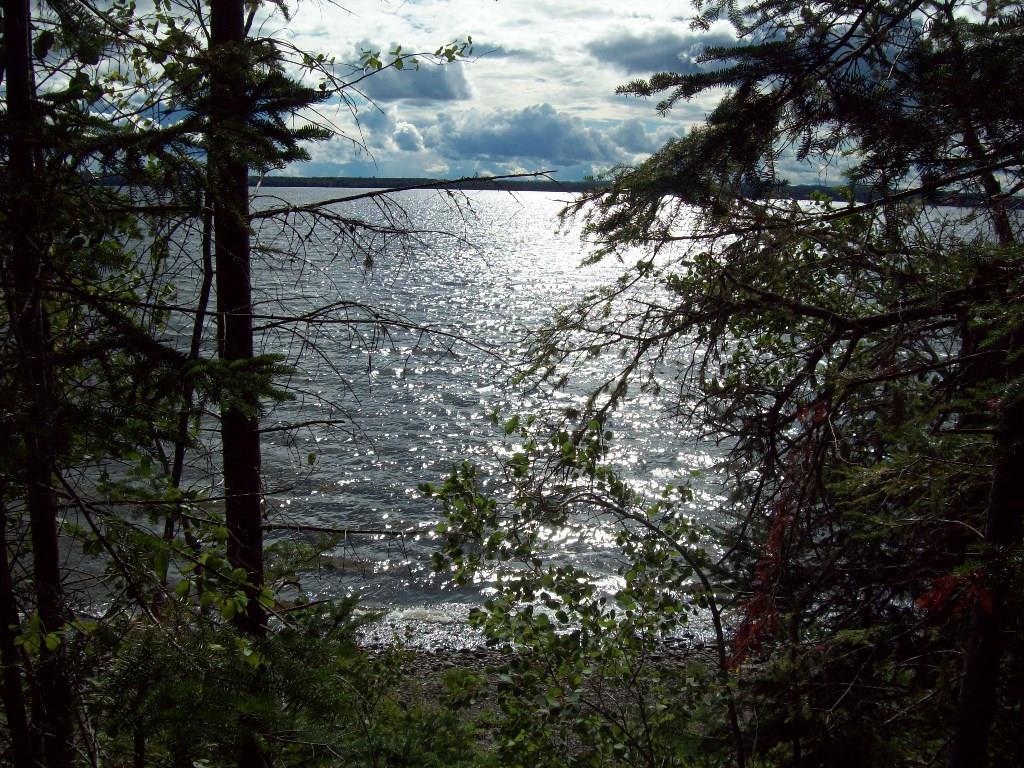 107-108 Burnt Landing Road Sinclair, ME 04779 - Photo 27 of 34 Photo