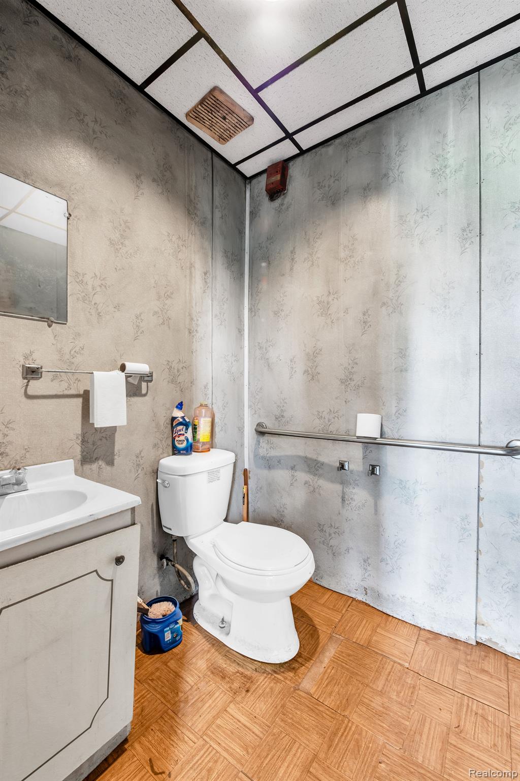 12225 Telegraph Road Carleton, MI 48117 - Photo 21 of 64 Gallery Image 21