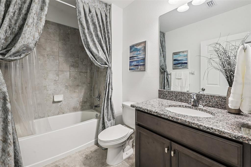 13129 Conquistador Loop Spring Hill, FL 34610 - Photo 24 of 40 Gallery Image 24
