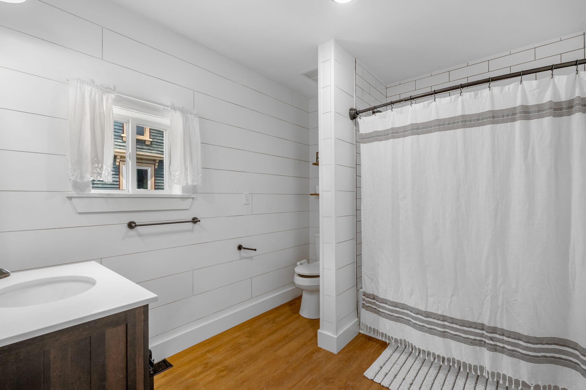 92 State Street Brewer, ME 04412 - Photo 32 of 70 44-web-or-mls-92-state-st