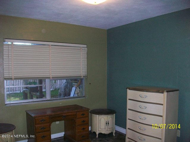 2785 Merwyn Road Jacksonville, FL 32207 - Photo 7 of 19 BR 1