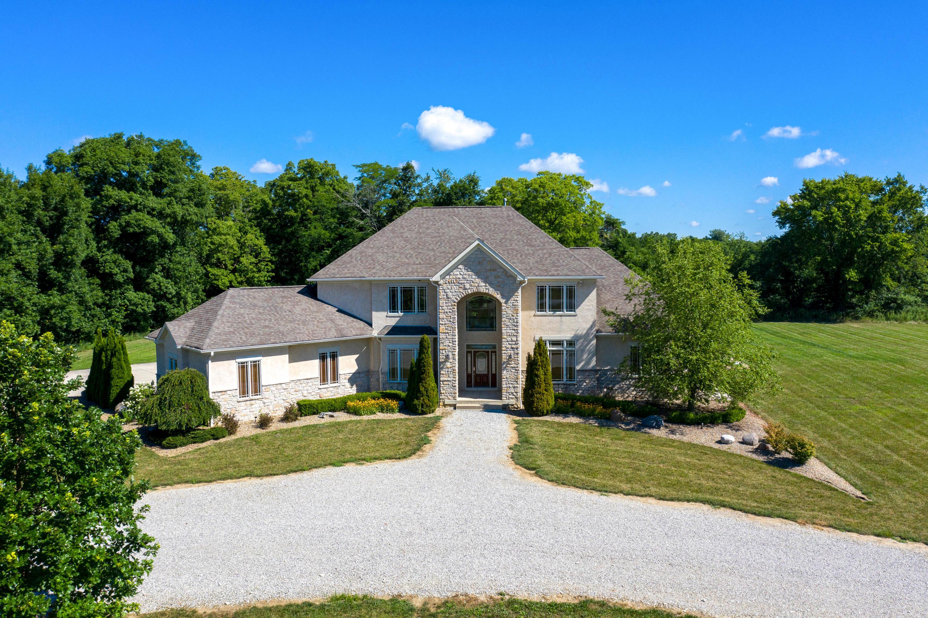 5117 Wilson Road Sunbury, OH 43074 - Photo 106 of 135 Gallery Image 106