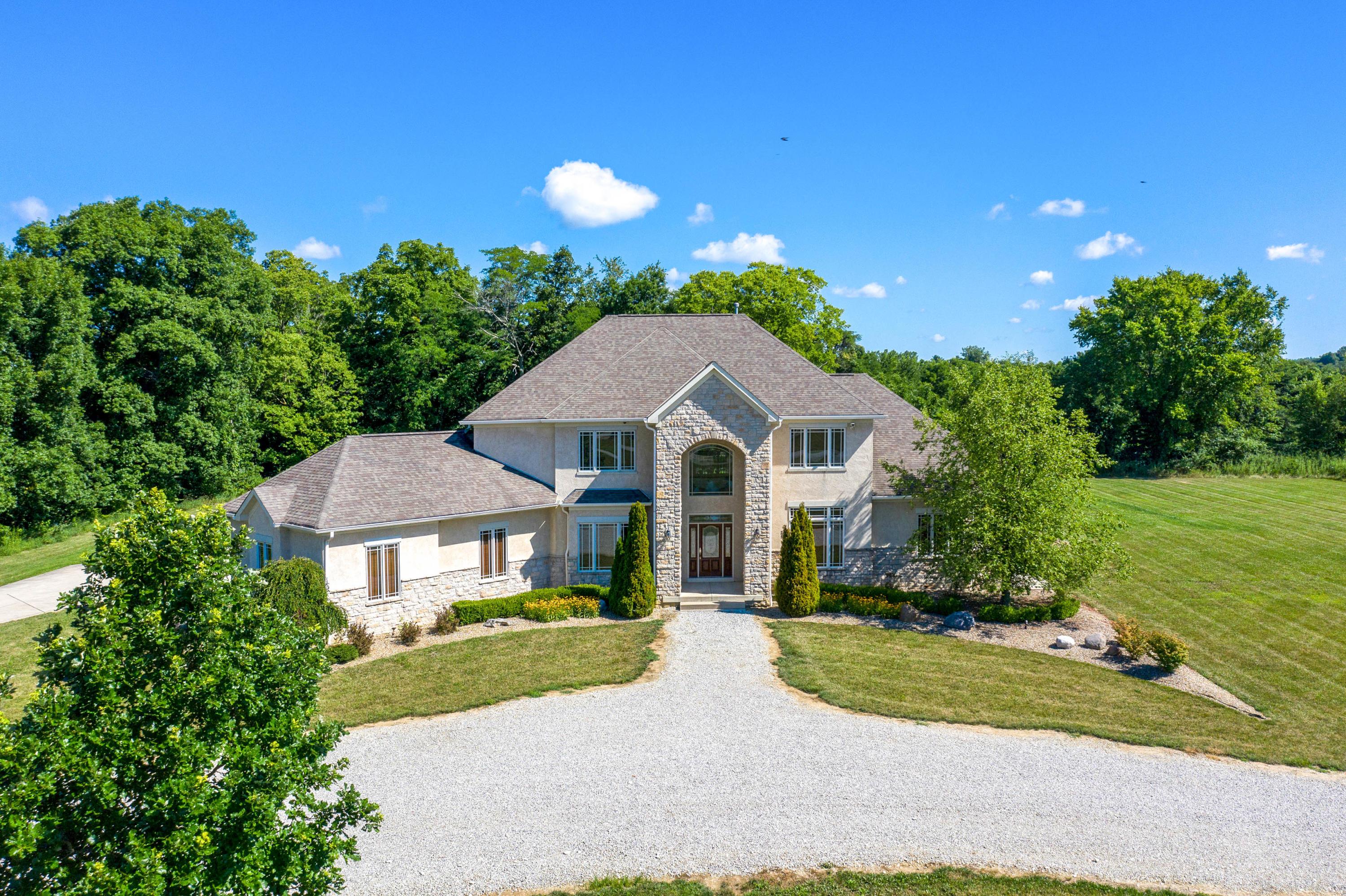 5117 Wilson Road Sunbury, OH 43074 - Photo 108 of 135 Gallery Image 108