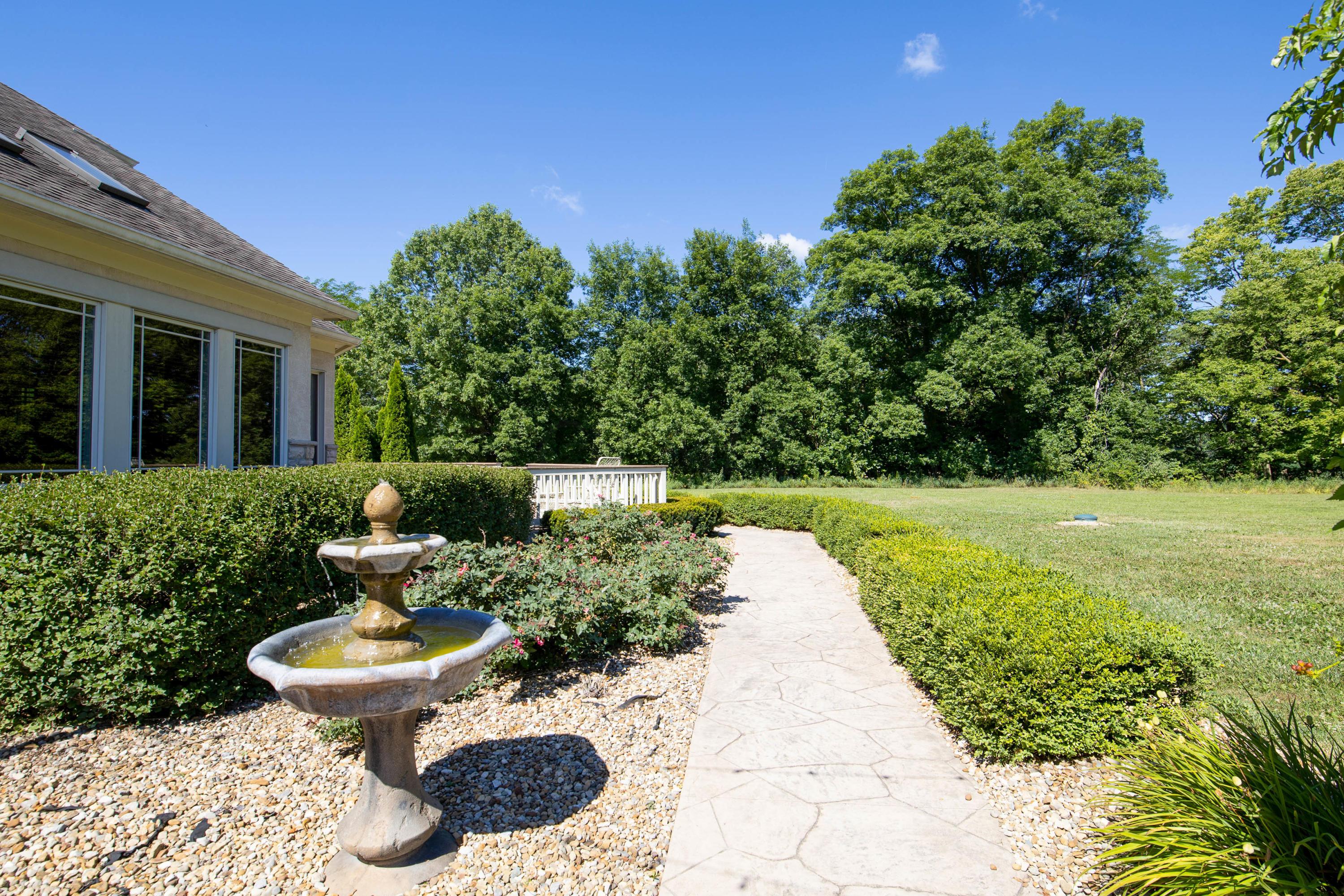 5117 Wilson Road Sunbury, OH 43074 - Photo 115 of 135 Gallery Image 115
