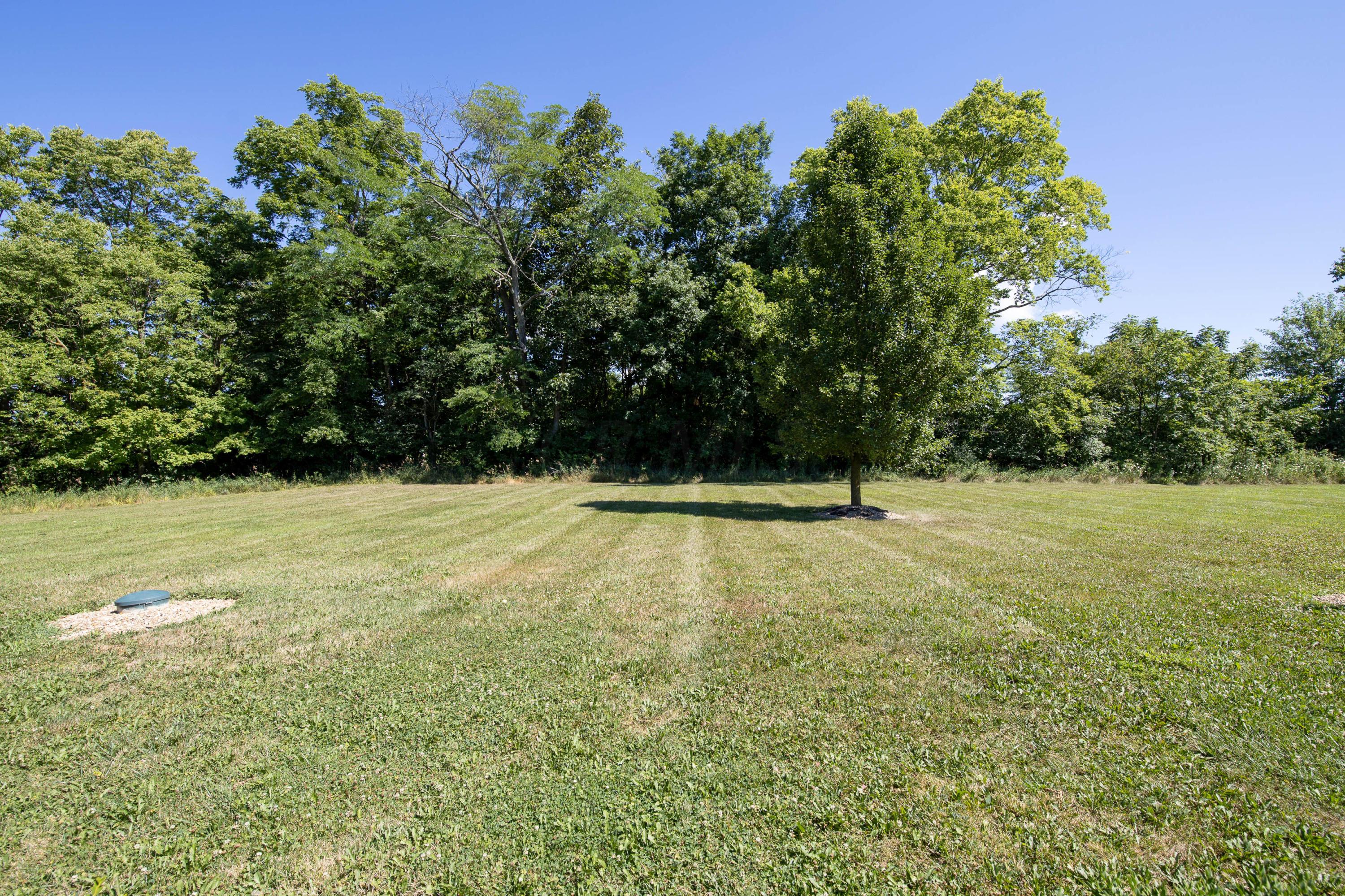 5117 Wilson Road Sunbury, OH 43074 - Photo 119 of 135 Gallery Image 119