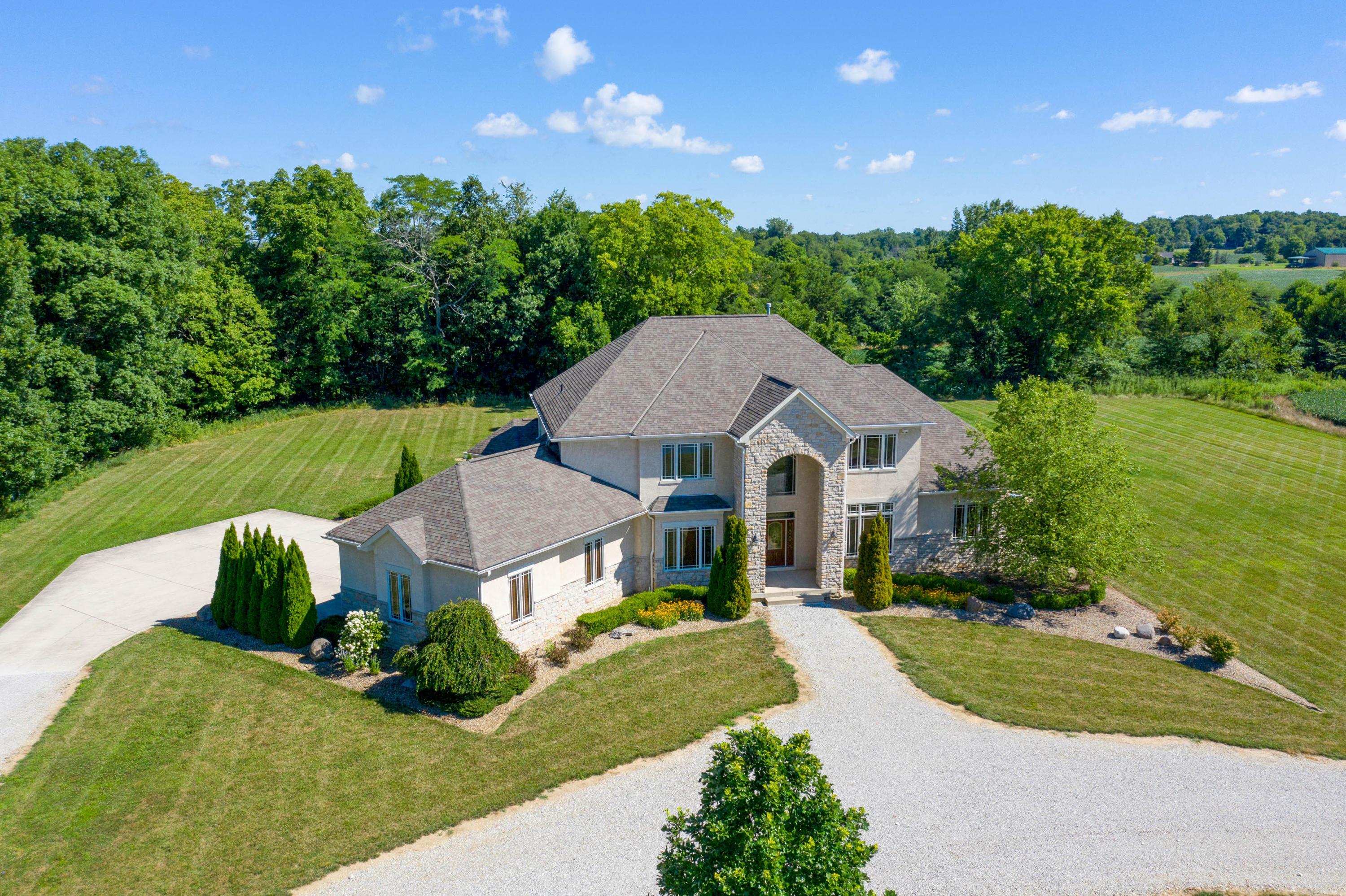 5117 Wilson Road Sunbury, OH 43074 - Photo 120 of 135 Gallery Image 120