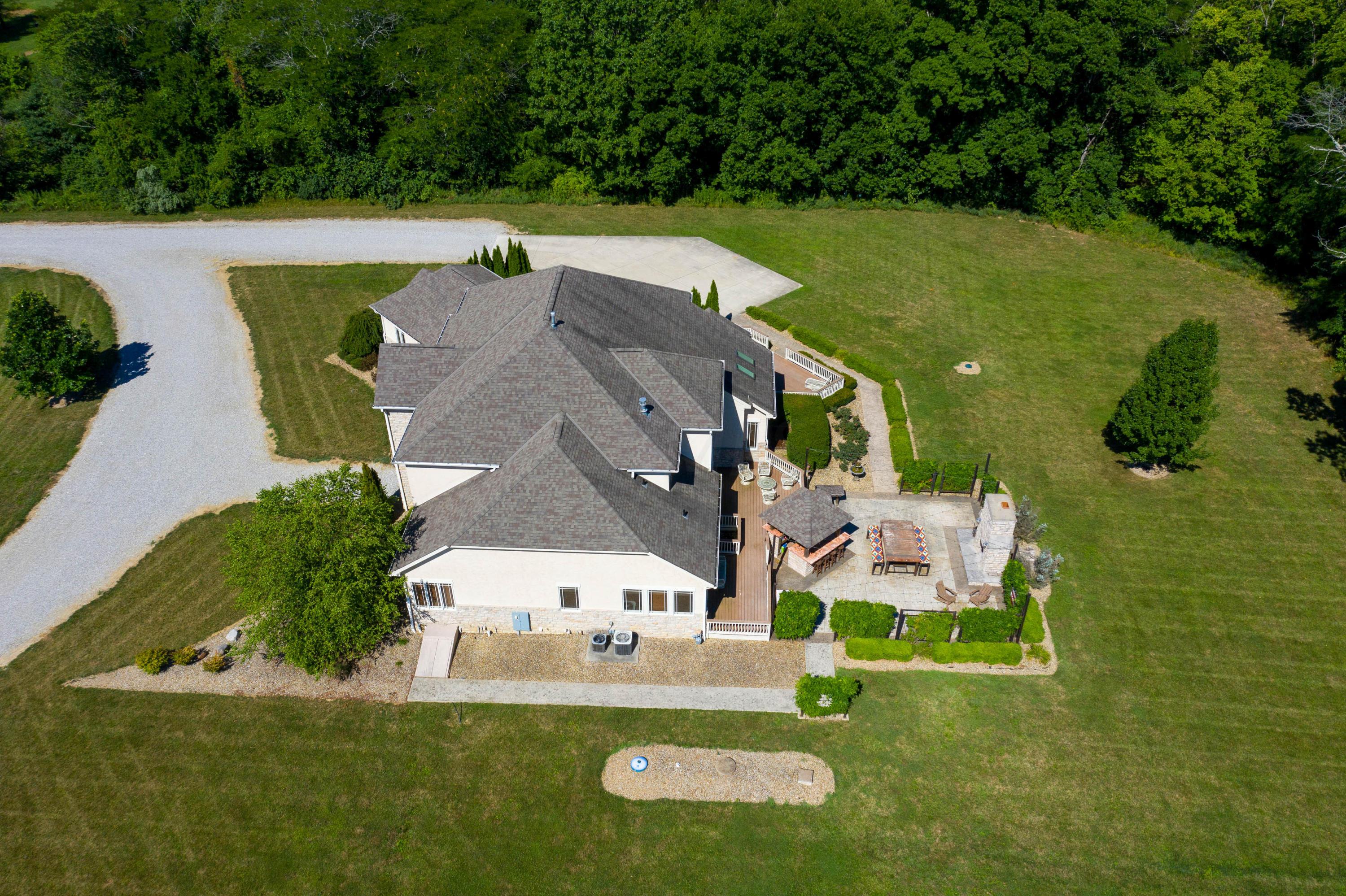 5117 Wilson Road Sunbury, OH 43074 - Photo 121 of 135 Gallery Image 121