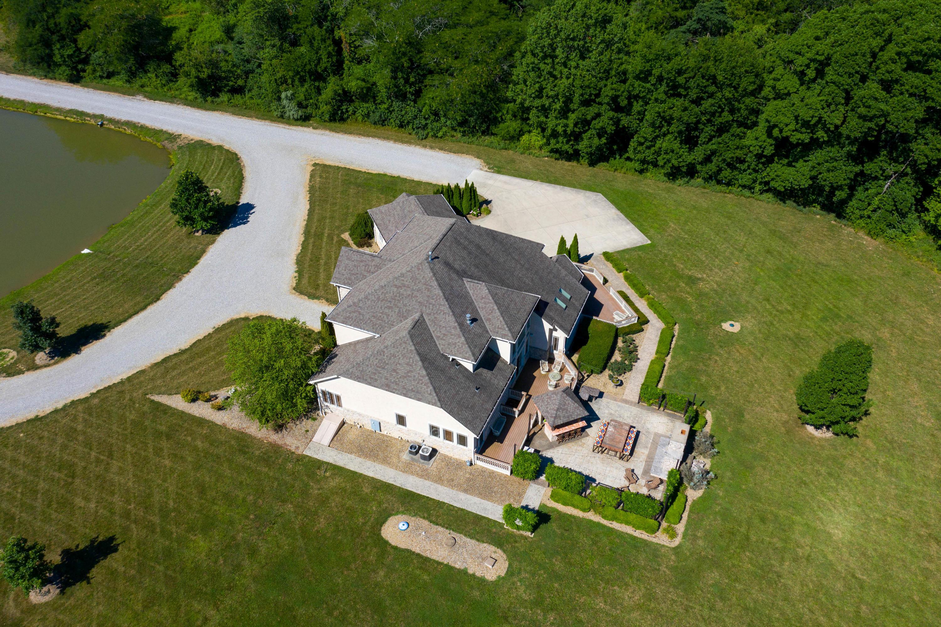 5117 Wilson Road Sunbury, OH 43074 - Photo 122 of 135 Gallery Image 122