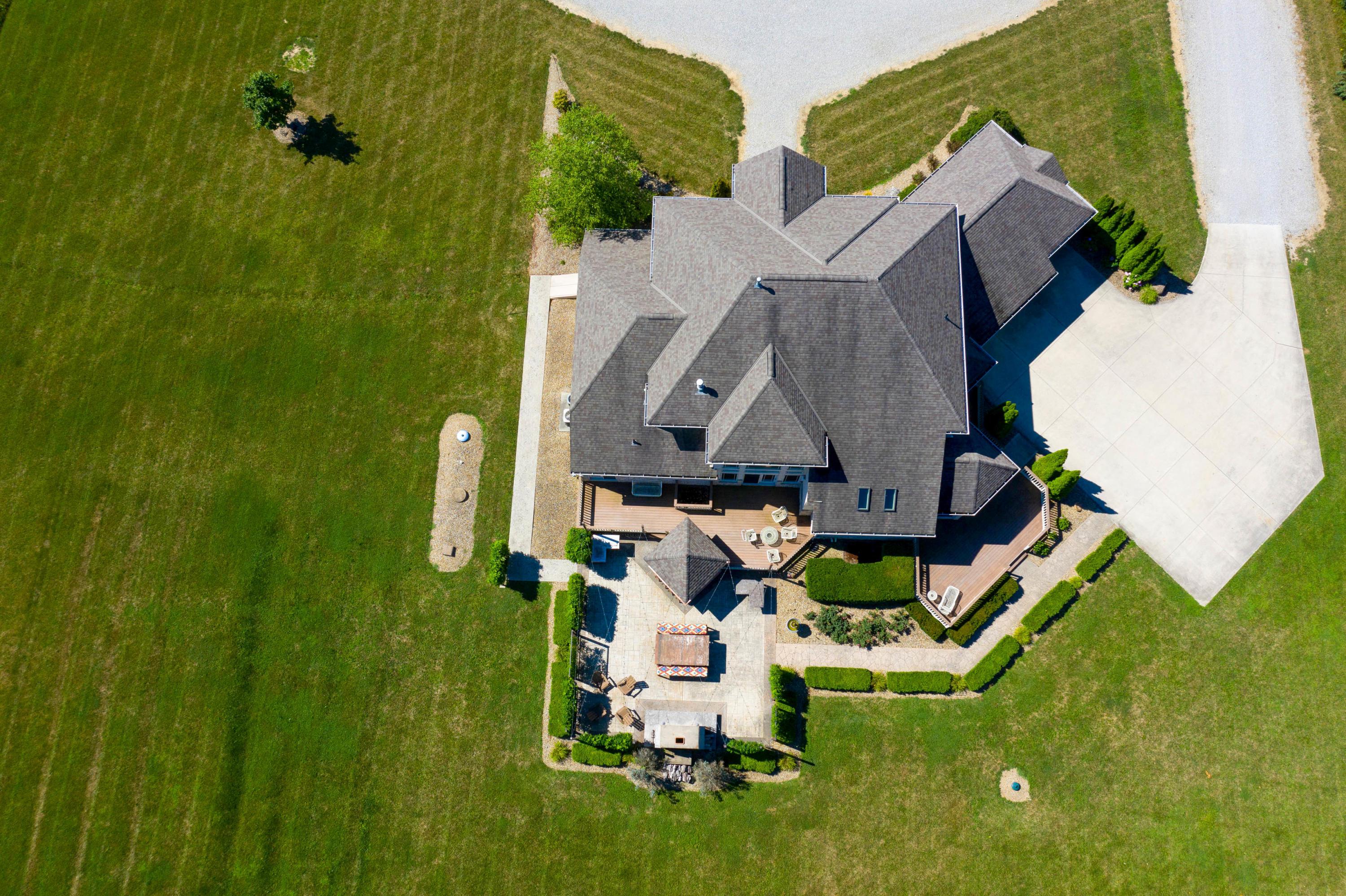 5117 Wilson Road Sunbury, OH 43074 - Photo 126 of 135 Gallery Image 126