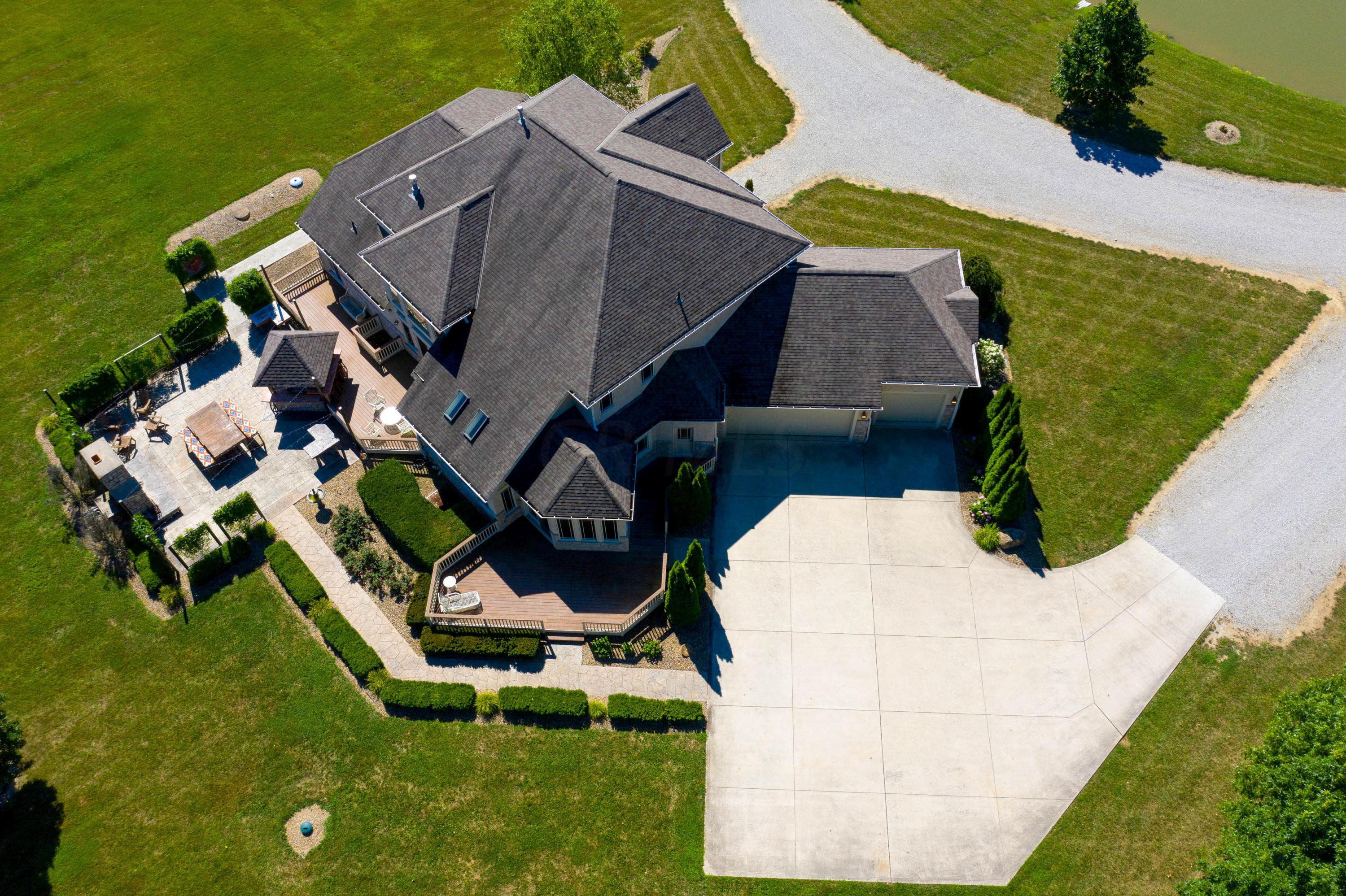 5117 Wilson Road Sunbury, OH 43074 - Photo 127 of 135 Gallery Image 127