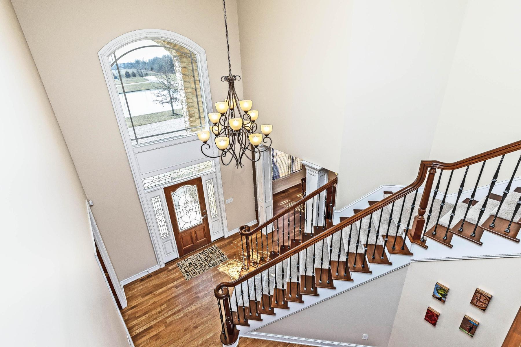 5117 Wilson Road Sunbury, OH 43074 - Photo 13 of 135 Gallery Image 13