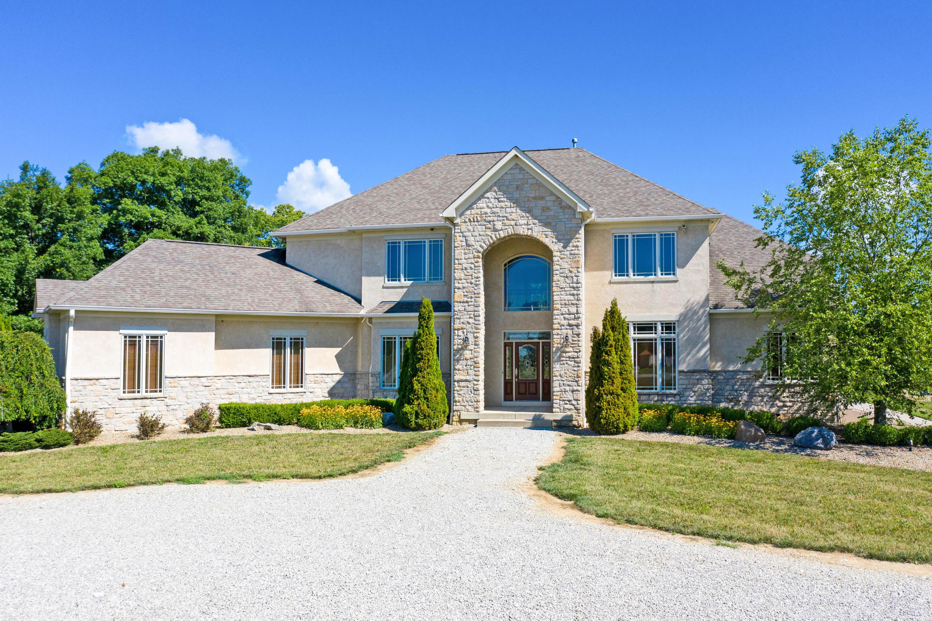 5117 Wilson Road Sunbury, OH 43074 - Photo 135 of 135 Gallery Image 135