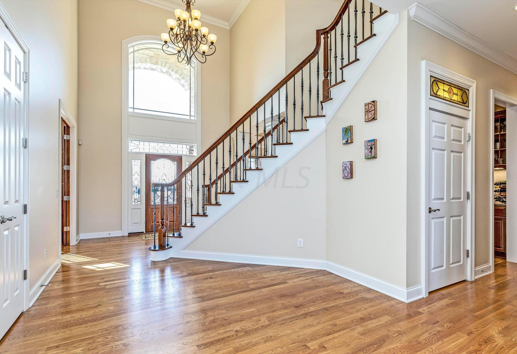 5117 Wilson Road Sunbury, OH 43074 - Photo 16 of 135 Gallery Image 16