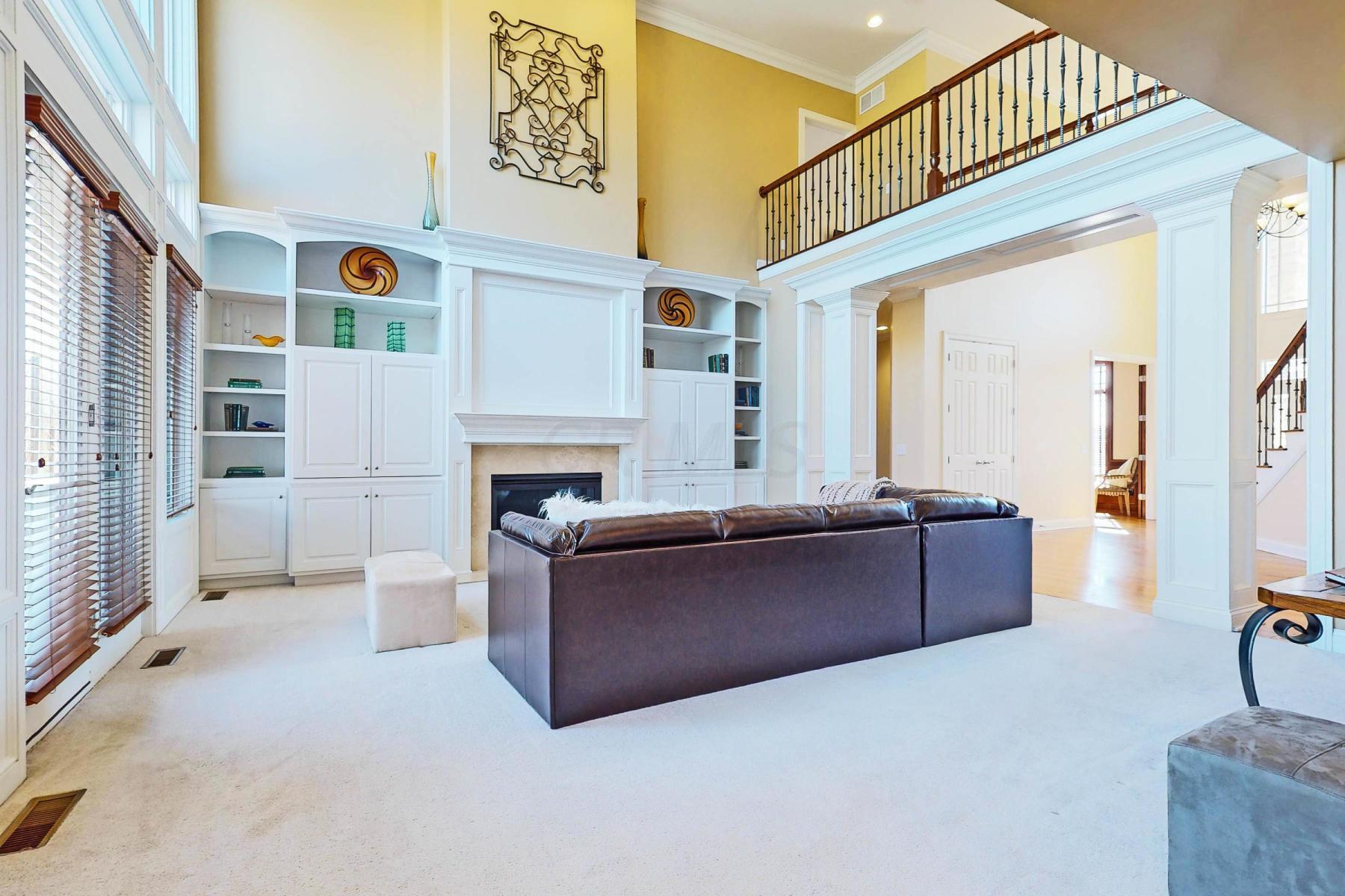 5117 Wilson Road Sunbury, OH 43074 - Photo 20 of 135 Gallery Image 20