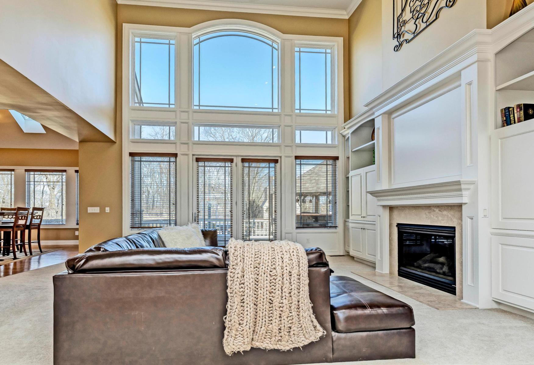 5117 Wilson Road Sunbury, OH 43074 - Photo 21 of 135 Gallery Image 21