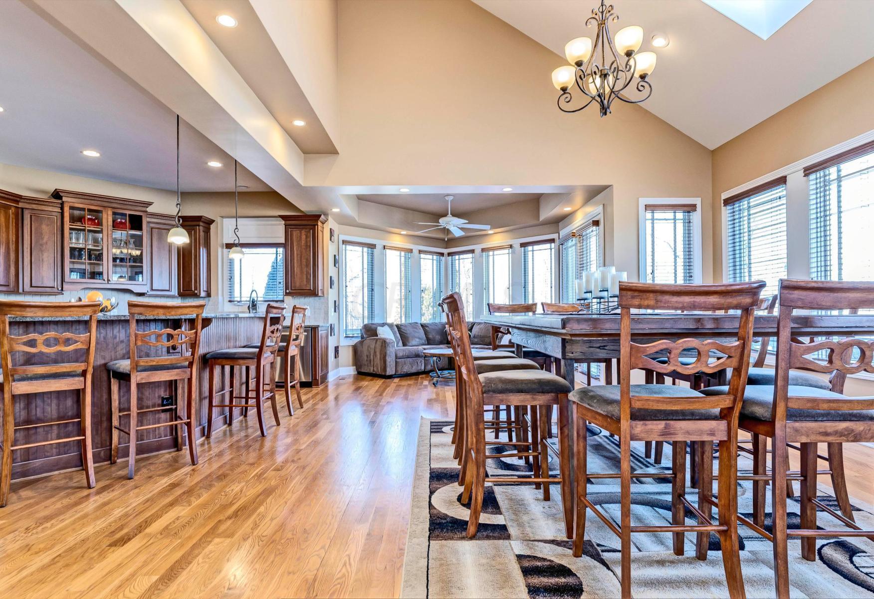 5117 Wilson Road Sunbury, OH 43074 - Photo 25 of 135 Gallery Image 25