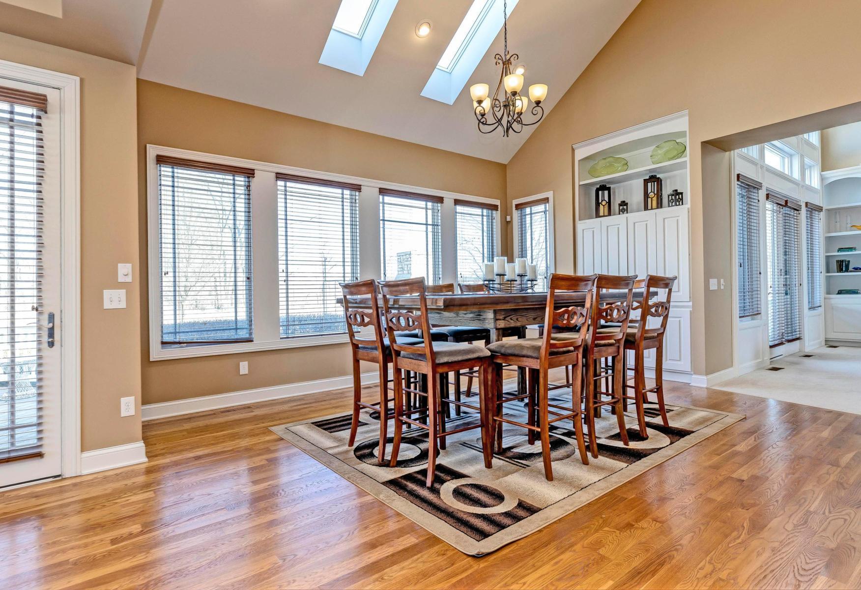 5117 Wilson Road Sunbury, OH 43074 - Photo 27 of 135 Gallery Image 27