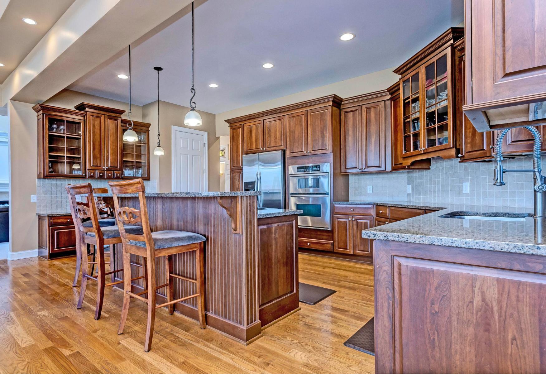 5117 Wilson Road Sunbury, OH 43074 - Photo 28 of 135 Gallery Image 28