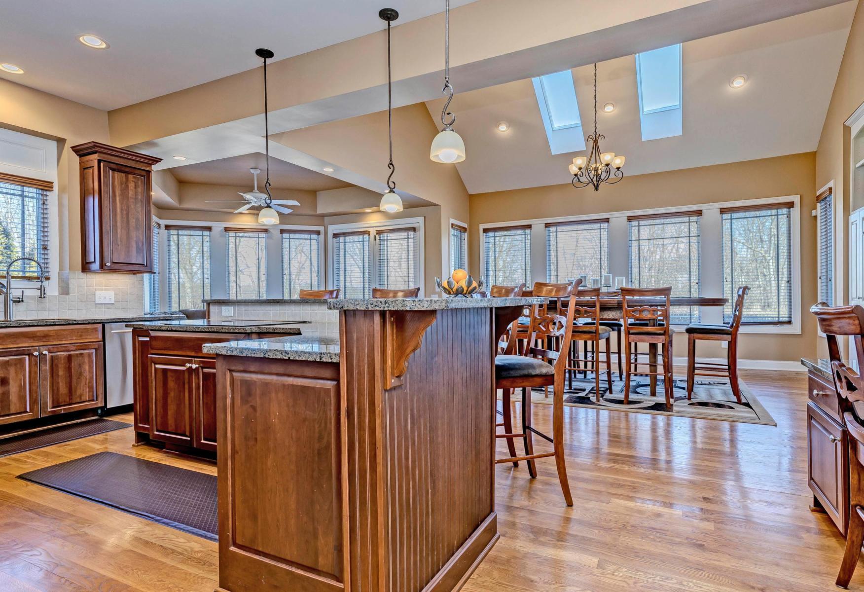 5117 Wilson Road Sunbury, OH 43074 - Photo 30 of 135 Gallery Image 30
