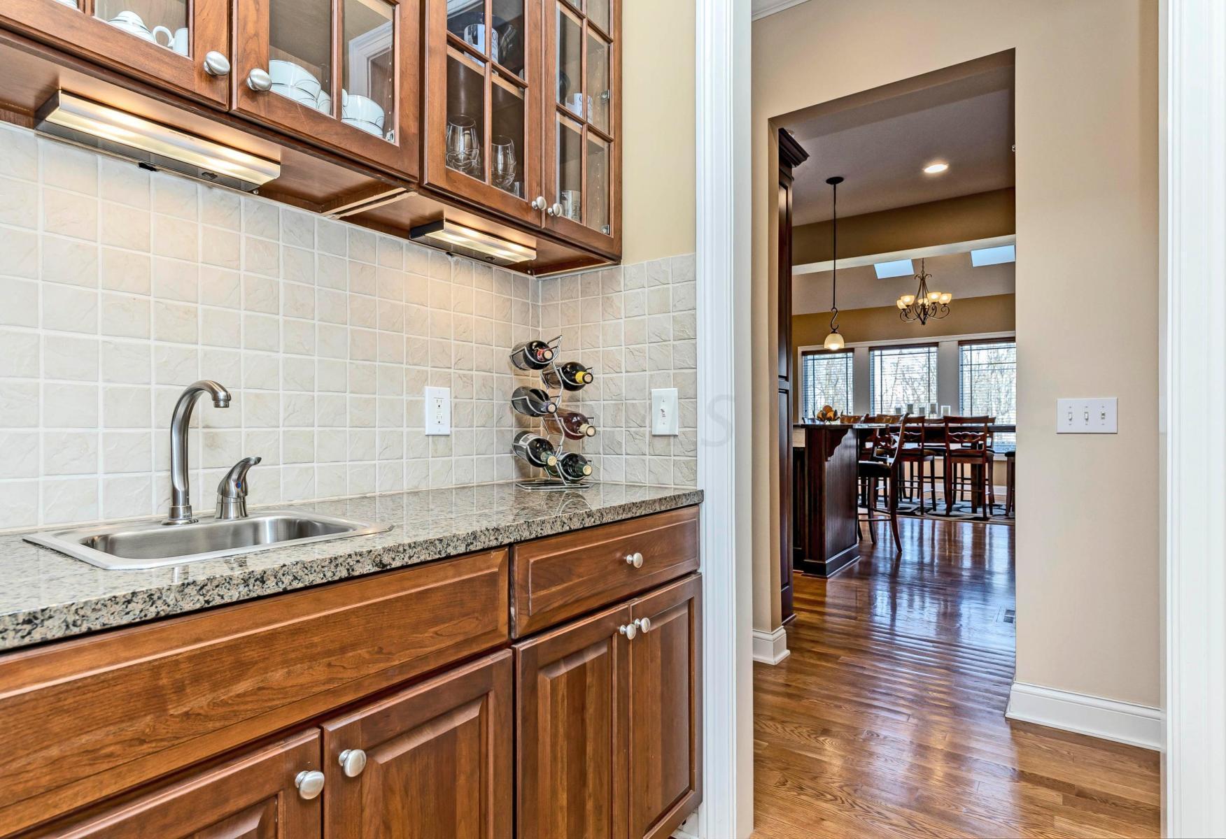 5117 Wilson Road Sunbury, OH 43074 - Photo 31 of 135 Gallery Image 31