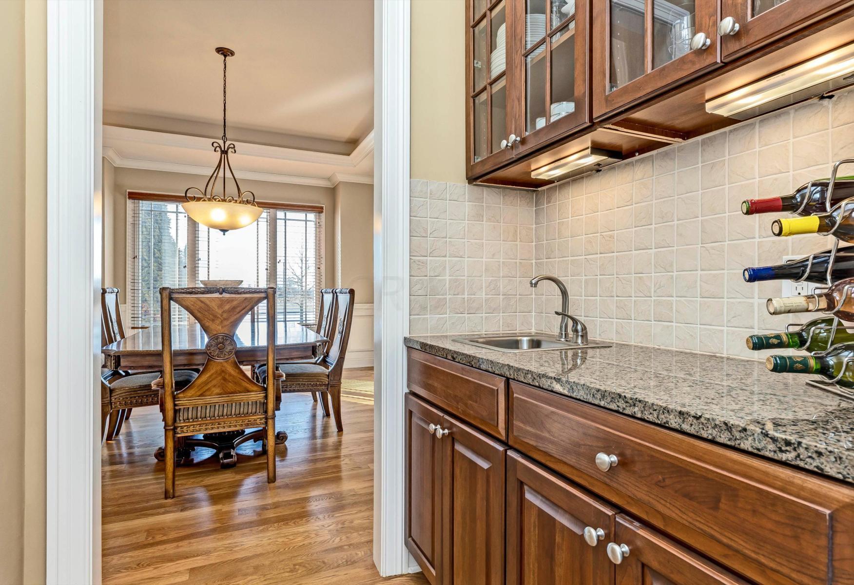5117 Wilson Road Sunbury, OH 43074 - Photo 32 of 135 Gallery Image 32