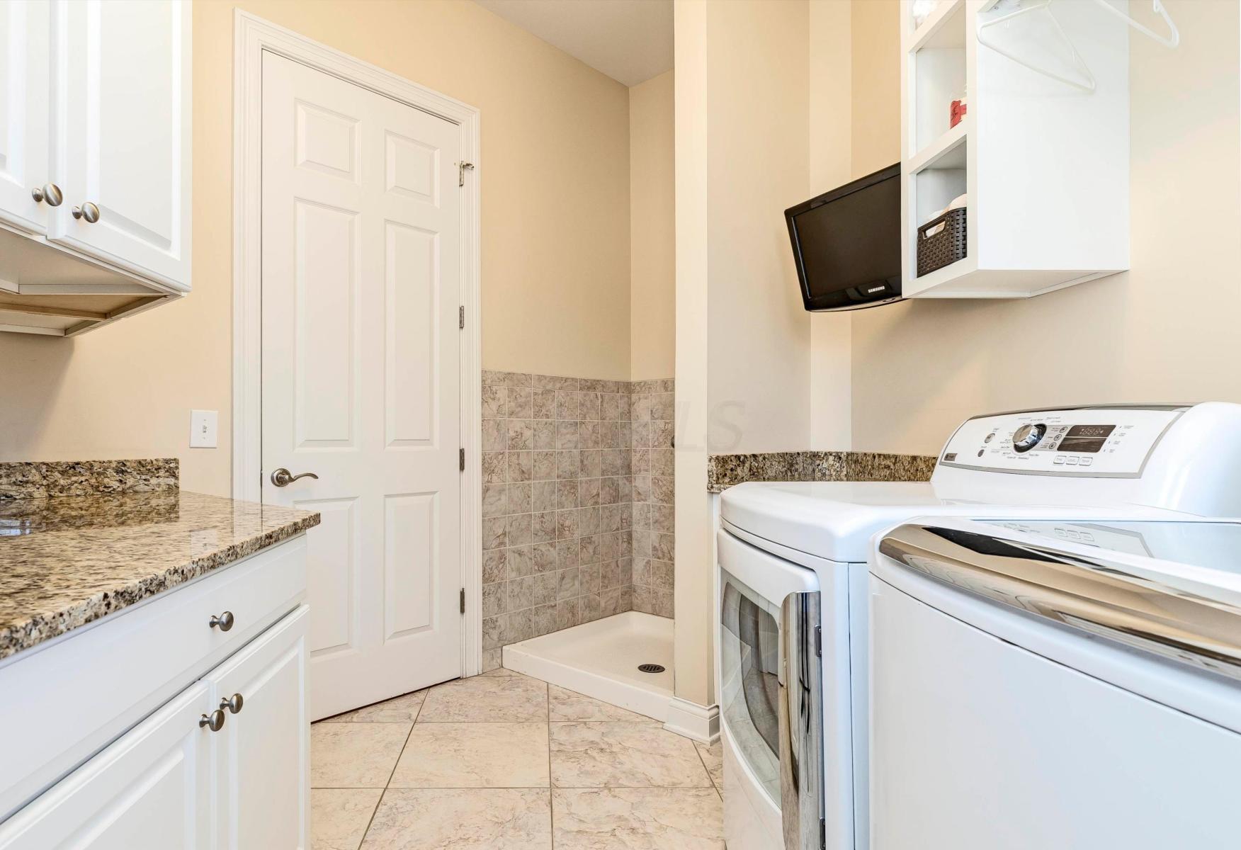 5117 Wilson Road Sunbury, OH 43074 - Photo 35 of 135 Gallery Image 35