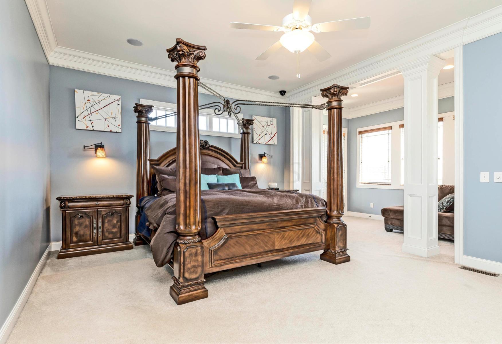 5117 Wilson Road Sunbury, OH 43074 - Photo 38 of 135 Gallery Image 38