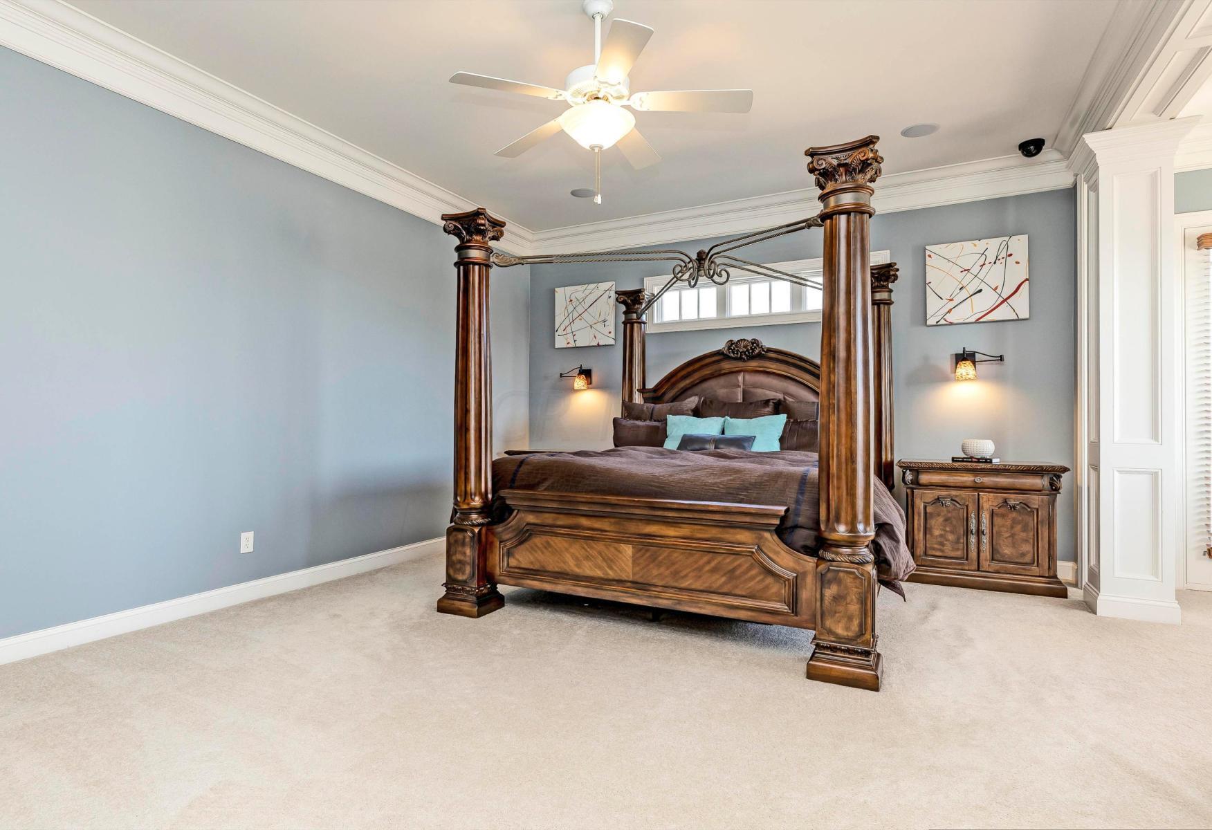 5117 Wilson Road Sunbury, OH 43074 - Photo 39 of 135 Gallery Image 39