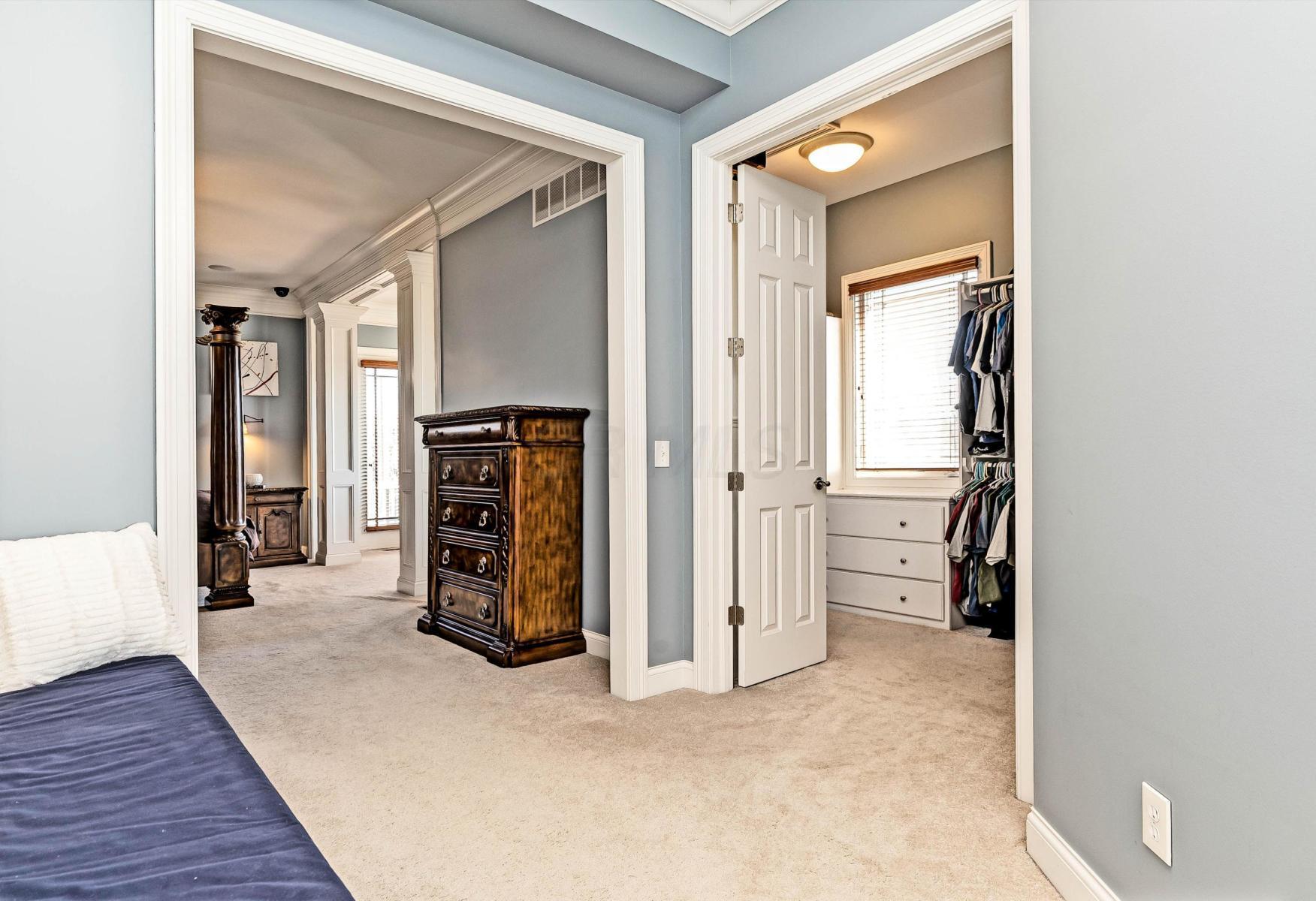 5117 Wilson Road Sunbury, OH 43074 - Photo 40 of 135 Gallery Image 40