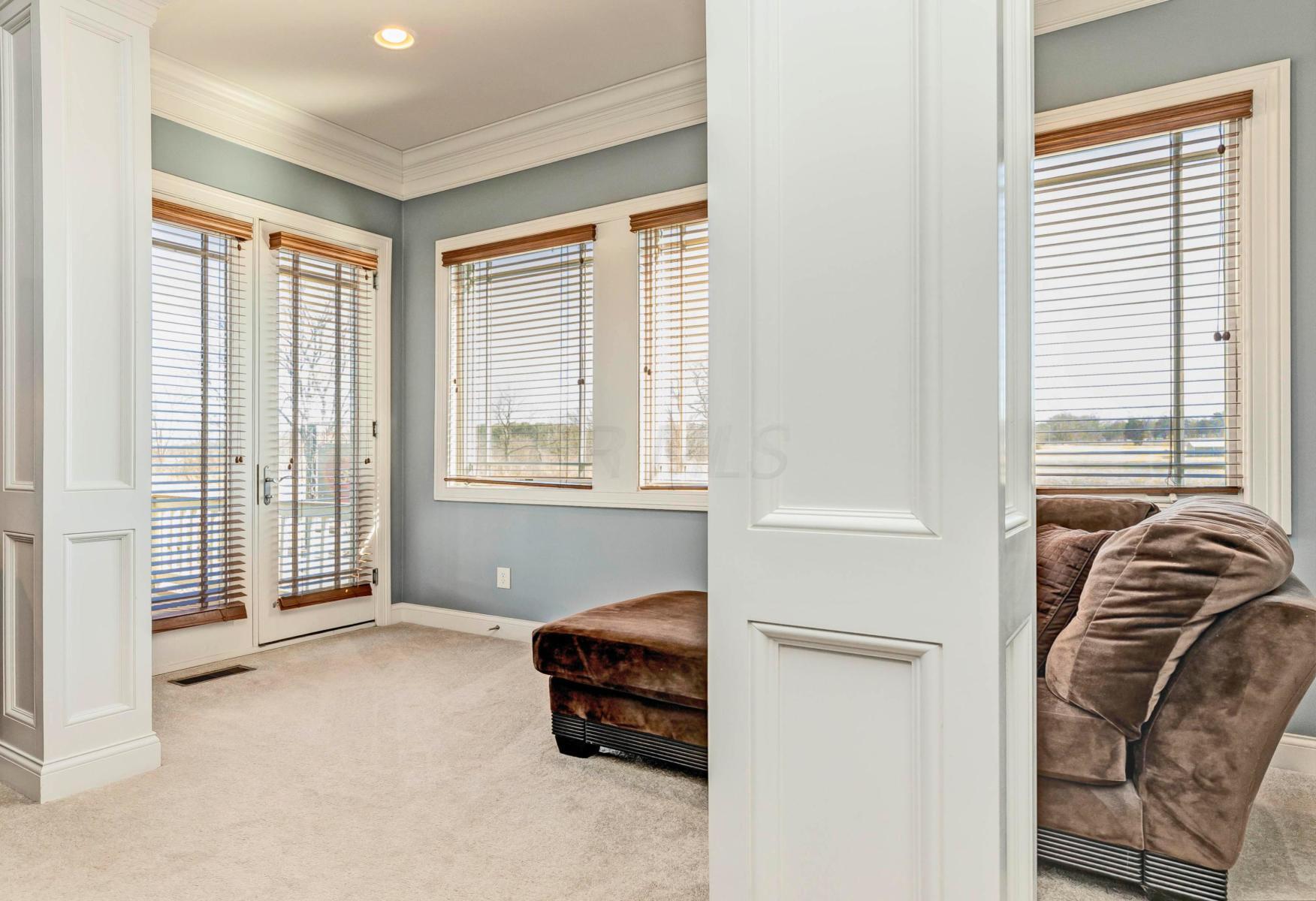 5117 Wilson Road Sunbury, OH 43074 - Photo 41 of 135 Gallery Image 41