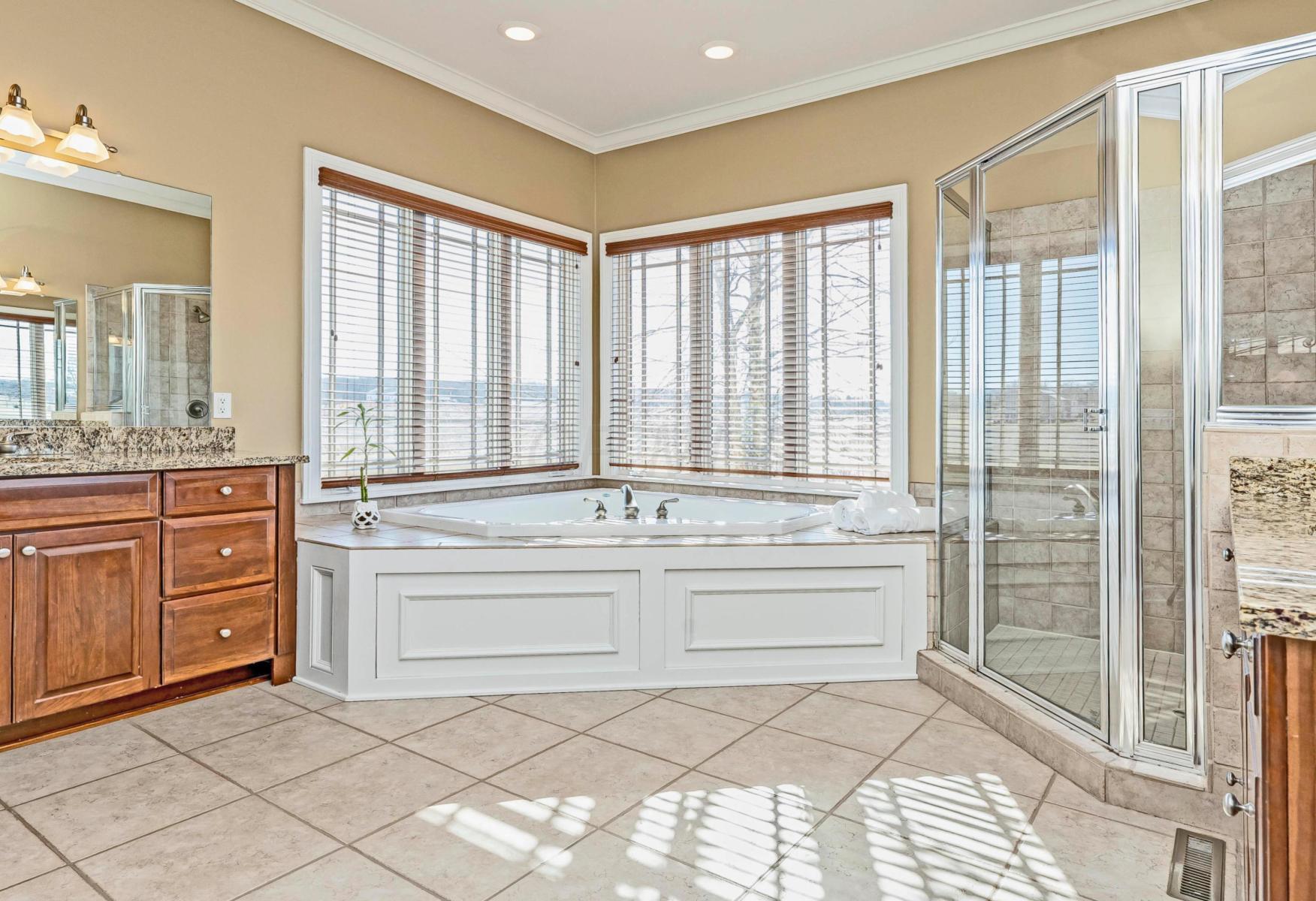 5117 Wilson Road Sunbury, OH 43074 - Photo 42 of 135 Gallery Image 42