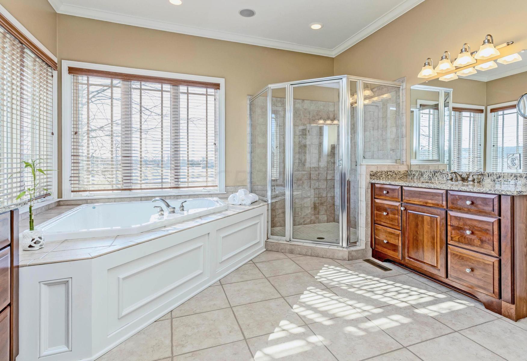 5117 Wilson Road Sunbury, OH 43074 - Photo 43 of 135 Gallery Image 43