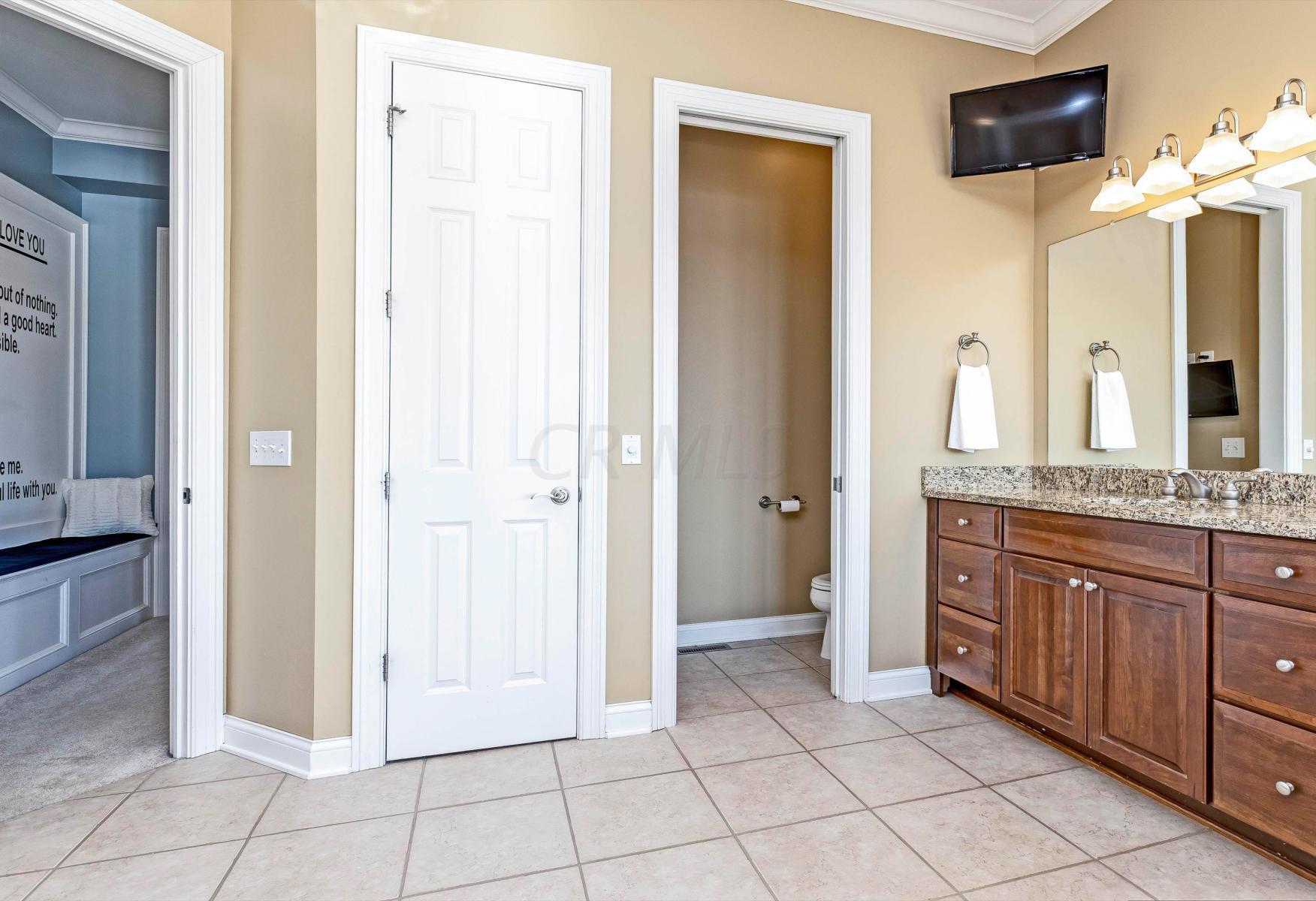 5117 Wilson Road Sunbury, OH 43074 - Photo 44 of 135 Gallery Image 44